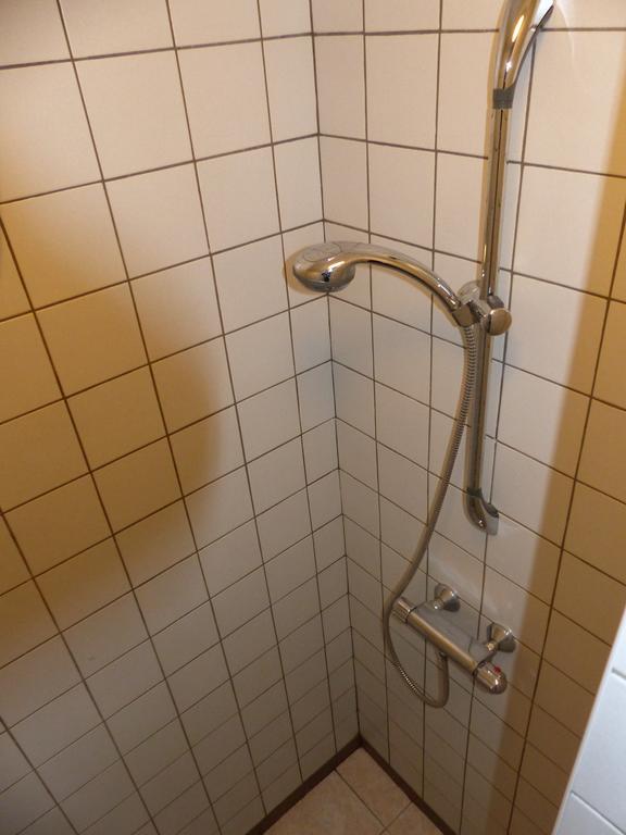 Bed and Breakfast De Zolder Meterik Екстер'єр фото